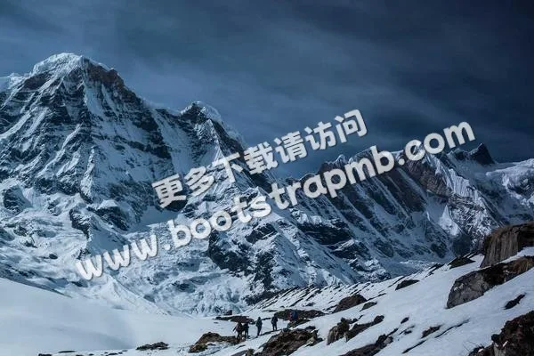 ⊞ Portfolio - 豪门国际直播APP